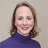 PCOS Depression - PCOS Nutrition