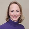 Rebecca Mohning -PCOS Diet and Nutrition Coach