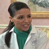 PCOS Television Show - Lily Talakoub, MD