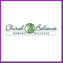 Chiral Blance