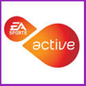 EA Sports Active