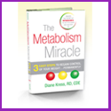 Metabolism Miracle