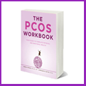 PCOS Workbook