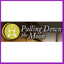 Pulling Down the Moon