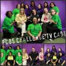 PCOS Challenge Episode 01