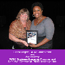 PCOS Challenge Wins National Cable Television Award for Best Informational Feature