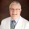 Mark Perloe, MD - Reproductive Endocrinologist