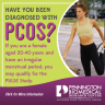 New PCOS Study – Baton Rouge, LA