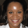 Monica Best, M.D. - Reproductive Endocrinologist