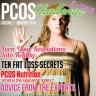 Premiere Issue: PCOS Challenge E-Zine