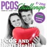 PCOS Challenge E-Zine February Issue: PCOS and Heart Health