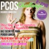 Premiere Issue: PCOS Challenge E-Zine en Espanol