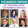 2014 PCOS Awareness Symposium – Atlanta, GA