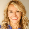 PCOS and Pancreatic Health