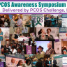 PCOS Awareness Symposium Highlights – Atlanta 2014