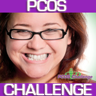 Top 10 PCOS Challenge Radio Shows