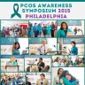 PCOS Awareness Symposium – Philadelphia 2015 Highlights