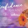 PCOS Confidence Grant