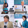 Highlights: PCOS Awareness Symposium 2016 – Philadelphia