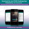 New PCOS Challenge Mobile App Powered by Medisafe