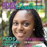PCOS Challenge Magazine – Jan-Feb 2017