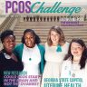 PCOS Challenge Magazine May – Jun 2017