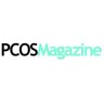 Polycystic Ovarian Syndrome – PCOS Magazine
